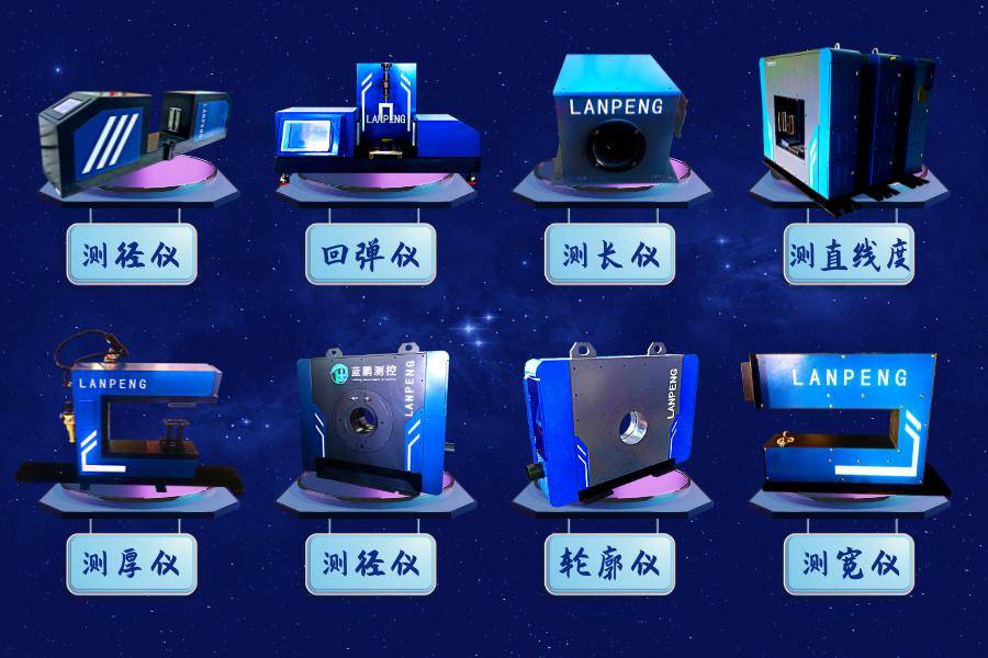 营企业500强各省数量pg试玩2024年民