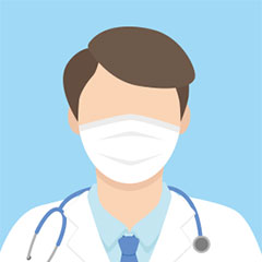 州机关医院甲减治疗中心pg电子免费模拟器
