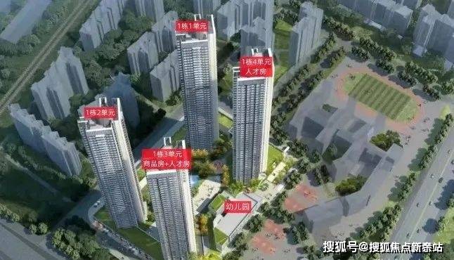 话️）→楼盘百科详情→首页网站→处电线小时热线@-地址-定位电子pg游戏中海明德