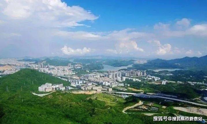 话️）→楼盘百科详情→首页网站→处电线小时热线@-地址-定位电子pg游戏中海明德里售楼处电话）-（→中海明德里售楼中心电(图5)