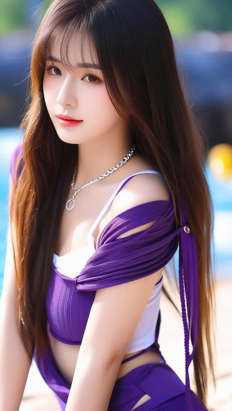 福利导航 MBA智库pg模拟器试玩小辣椒