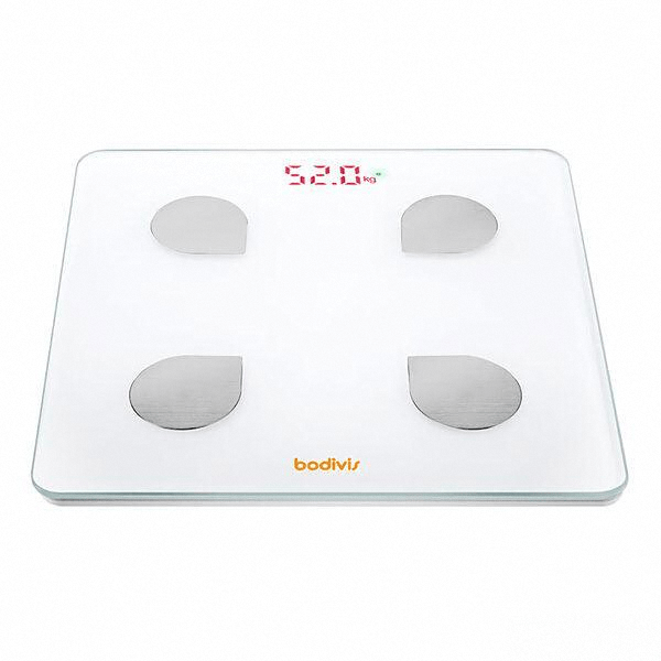 行榜助你精准掌控身体数据美的、PICOOC、云麦等10款秤横评!pg电子娱乐平台2025年体脂称买哪个品牌好?十大品牌体脂称排(图7) 行榜助你精准掌控身体数据美的、PICOOC、云麦等10款秤横评!pg电子娱乐平台2025年体脂称买哪个品牌好?十大品牌体脂称排(图7)