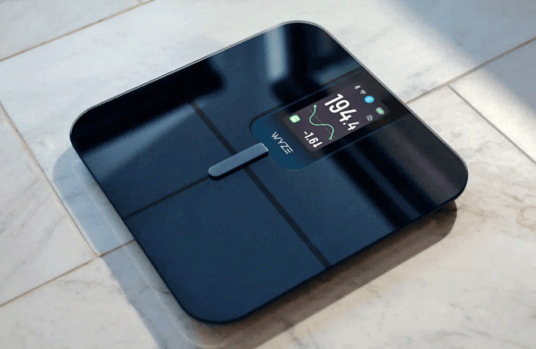 么使用？智能体脂秤使用方法详解pg电子试玩入口智能体脂秤怎