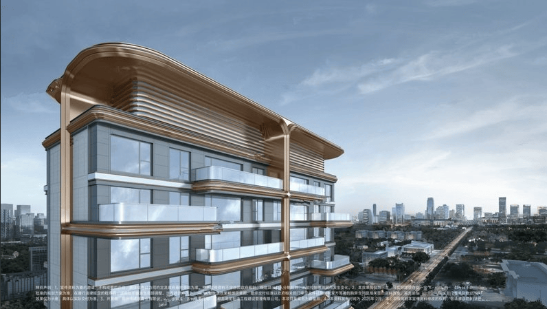 元售楼部电话号码pg电子中原颂公(图4)