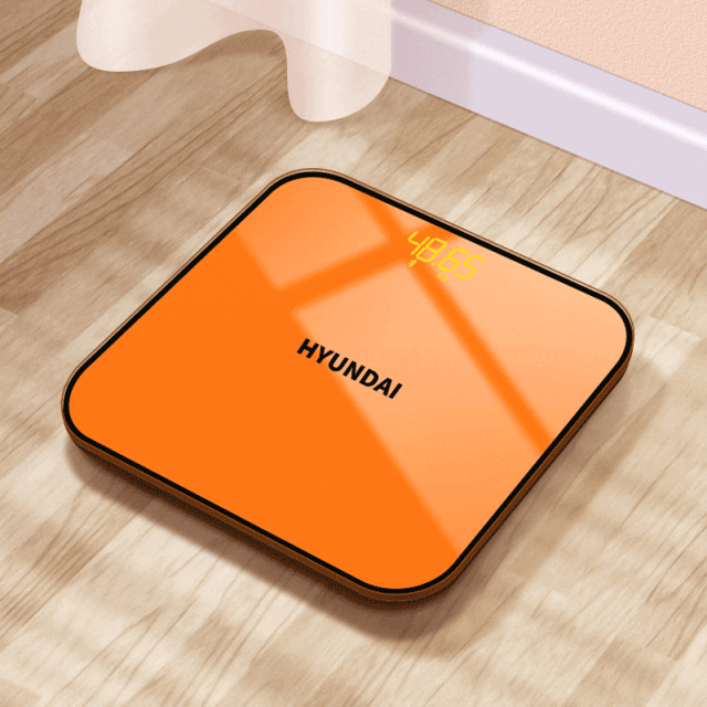 体重还是不掉？真相扎心了…电子pg游戏每天吃草跑断腿(图4)