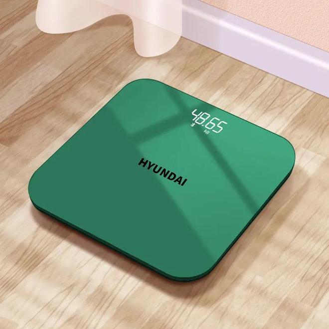 体重还是不掉？真相扎心了…电子pg游戏每天吃草跑断腿(图6)