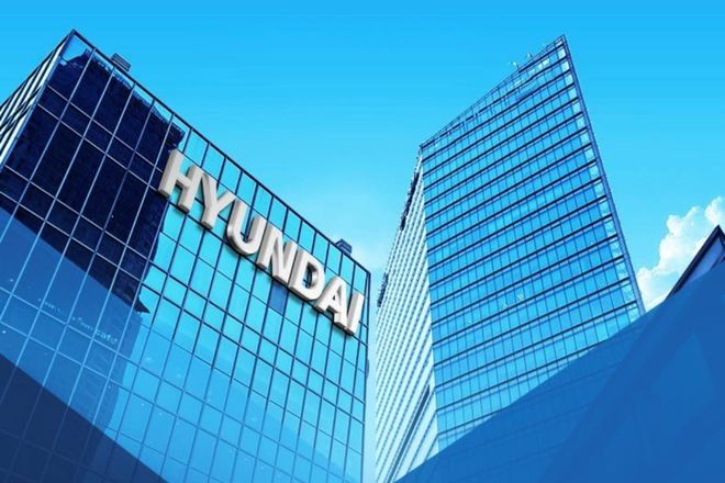 体重还是不掉？真相扎心了…电子pg游戏每天吃草跑断腿(图7)