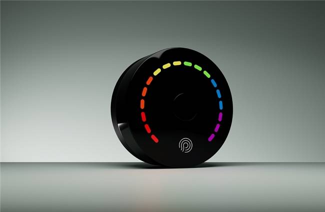 ”时代!如新打造个体营养解决方案新标杆pg电子免费模拟器健康管理迈入“可视化(图2) ”时代!如新打造个体营养解决方案新标杆pg电子免费模拟器健康管理迈入“可视化(图2)