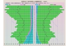 0万35-55岁光棍pg模拟器农村90
