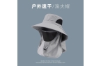 _体脂称最新全网优惠 --慢慢买比价网p